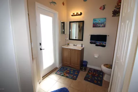 302 Mariners Gate Dr, Edgewater, FL 32141 photo 17