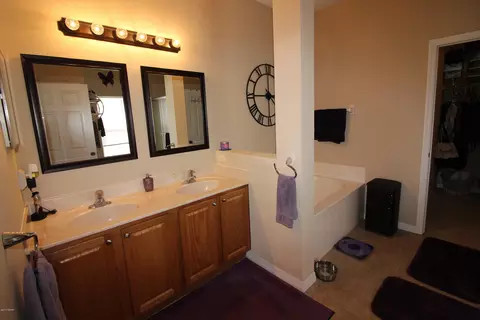 302 Mariners Gate Dr, Edgewater, FL 32141 photo 14
