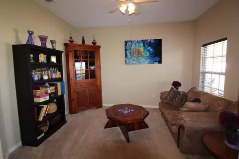 302 Mariners Gate Dr, Edgewater, FL 32141 photo 8
