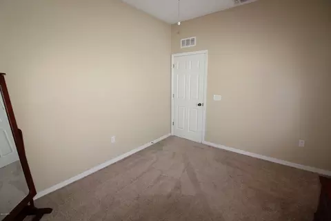 302 Mariners Gate Dr, Edgewater, FL 32141 photo 21