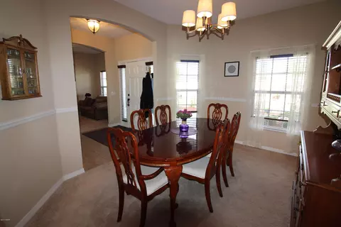 302 Mariners Gate Dr, Edgewater, FL 32141 photo 9