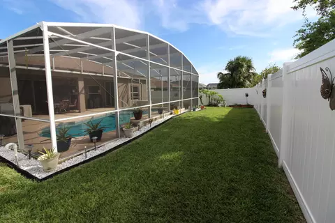 302 Mariners Gate Dr, Edgewater, FL 32141 photo 24
