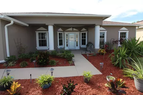 302 Mariners Gate Dr, Edgewater, FL 32141 photo 25
