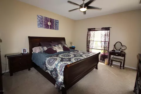 302 Mariners Gate Dr, Edgewater, FL 32141 photo 12