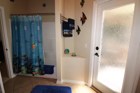 302 Mariners Gate Dr, Edgewater, FL 32141 photo 18