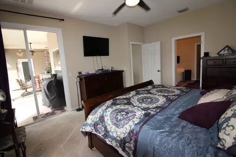 302 Mariners Gate Dr, Edgewater, FL 32141 photo 13