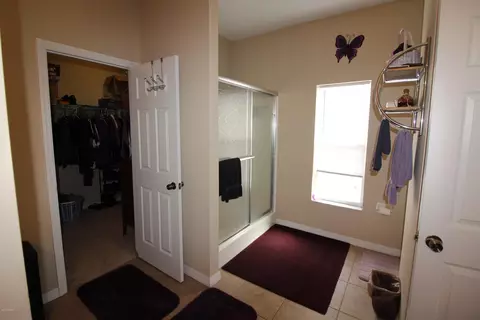 302 Mariners Gate Dr, Edgewater, FL 32141 photo 15