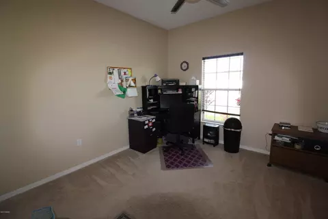 302 Mariners Gate Dr, Edgewater, FL 32141 photo 16