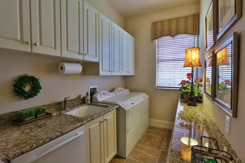 1111 Oxbridge Ln, Ormond Beach, FL 32174 photo 28