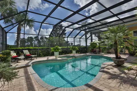 1111 Oxbridge Ln, Ormond Beach, FL 32174 photo 31