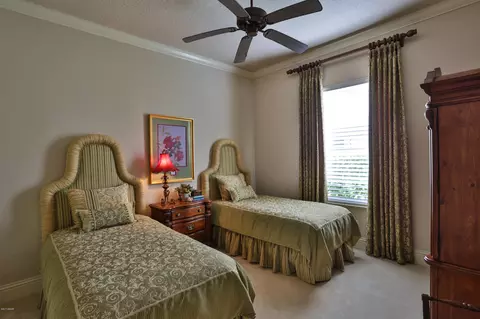 1111 Oxbridge Ln, Ormond Beach, FL 32174 photo 20