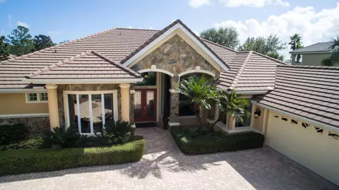 1111 Oxbridge Ln, Ormond Beach, FL 32174 photo 45