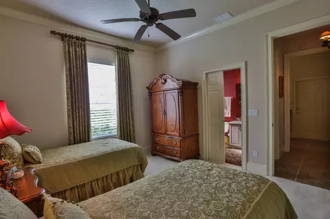 1111 Oxbridge Ln, Ormond Beach, FL 32174 photo 21