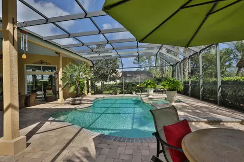 1111 Oxbridge Ln, Ormond Beach, FL 32174 photo 32