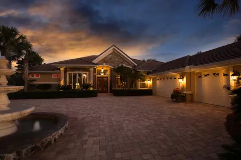 1111 Oxbridge Ln, Ormond Beach, FL 32174 photo 50