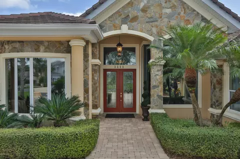 1111 Oxbridge Ln, Ormond Beach, FL 32174 photo 40