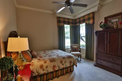 1111 Oxbridge Ln, Ormond Beach, FL 32174 photo 23
