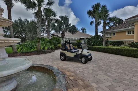 1111 Oxbridge Ln, Ormond Beach, FL 32174 photo 38