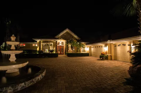 1111 Oxbridge Ln, Ormond Beach, FL 32174 photo 55