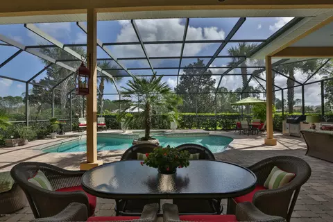 1111 Oxbridge Ln, Ormond Beach, FL 32174 photo 36