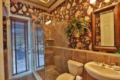 1111 Oxbridge Ln, Ormond Beach, FL 32174 photo 25