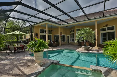 1111 Oxbridge Ln, Ormond Beach, FL 32174 photo 33
