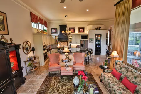 1111 Oxbridge Ln, Ormond Beach, FL 32174 photo 7