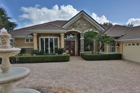 1111 Oxbridge Ln, Ormond Beach, FL 32174 photo 49