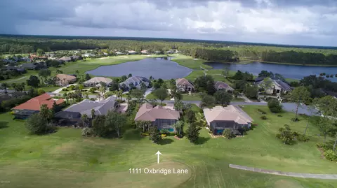 1111 Oxbridge Ln, Ormond Beach, FL 32174 photo 48