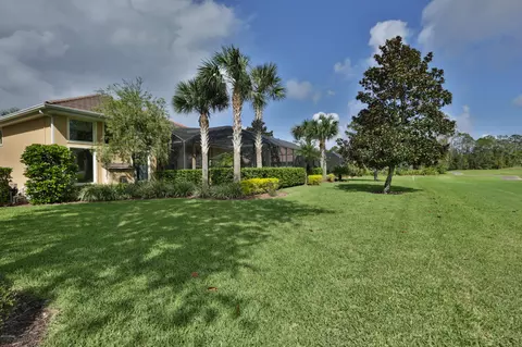 1111 Oxbridge Ln, Ormond Beach, FL 32174 photo 42