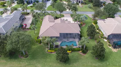 1111 Oxbridge Ln, Ormond Beach, FL 32174 photo 47