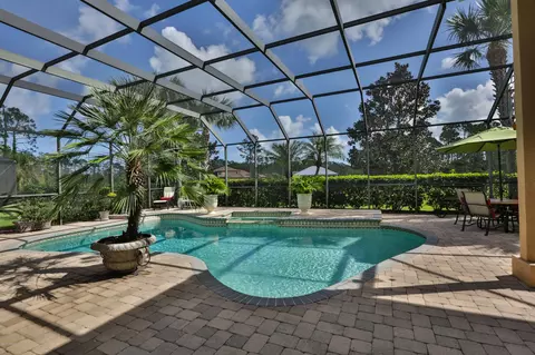 1111 Oxbridge Ln, Ormond Beach, FL 32174 photo 30