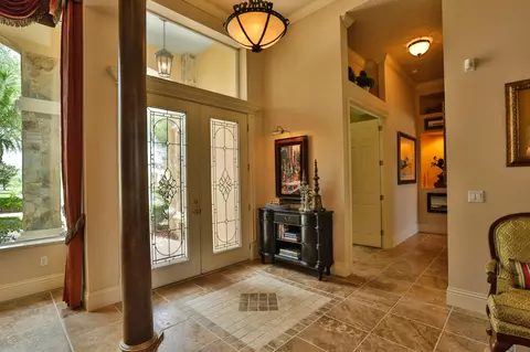 1111 Oxbridge Ln, Ormond Beach, FL 32174 photo 2