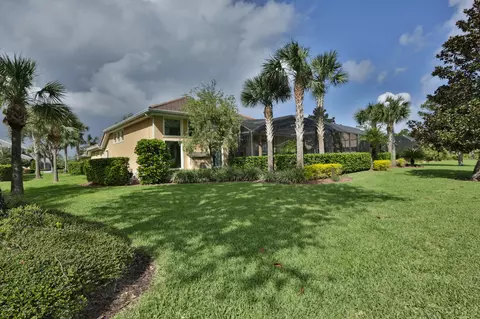 1111 Oxbridge Ln, Ormond Beach, FL 32174 photo 43