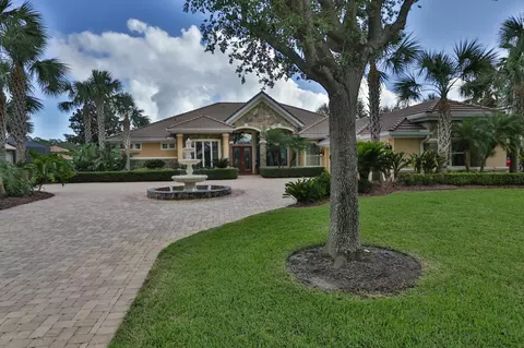 1111 Oxbridge Ln, Ormond Beach, FL 32174 photo 44