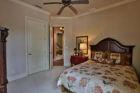 1111 Oxbridge Ln, Ormond Beach, FL 32174 photo 24