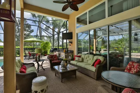 1111 Oxbridge Ln, Ormond Beach, FL 32174 photo 34