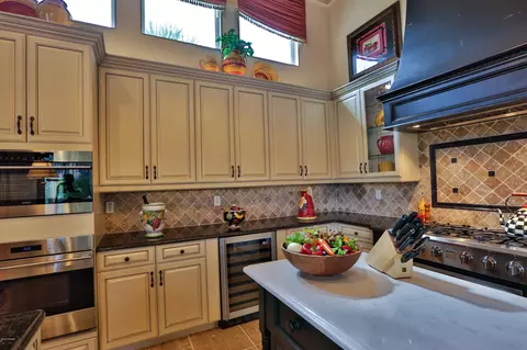 1111 Oxbridge Ln, Ormond Beach, FL 32174 photo 12