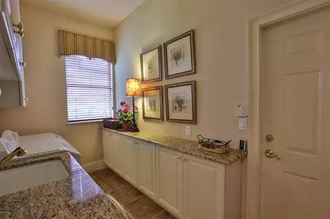 1111 Oxbridge Ln, Ormond Beach, FL 32174 photo 29