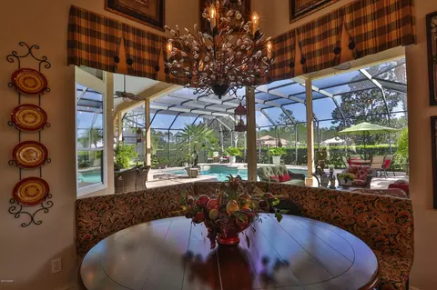 1111 Oxbridge Ln, Ormond Beach, FL 32174 photo 8