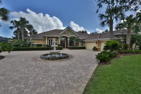 1111 Oxbridge Ln, Ormond Beach, FL 32174 photo 39