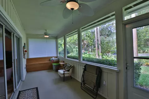 17 Jasmine Run, Ormond Beach, FL 32174 photo 24