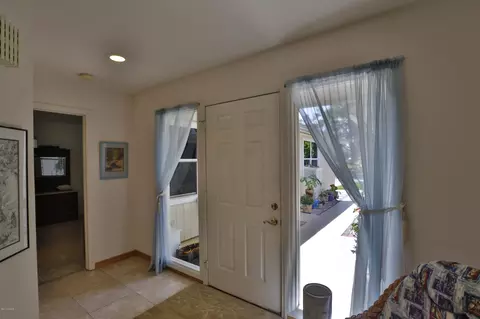 17 Jasmine Run, Ormond Beach, FL 32174 photo 3