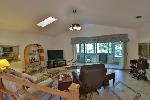 17 Jasmine Run, Ormond Beach, FL 32174 photo 5