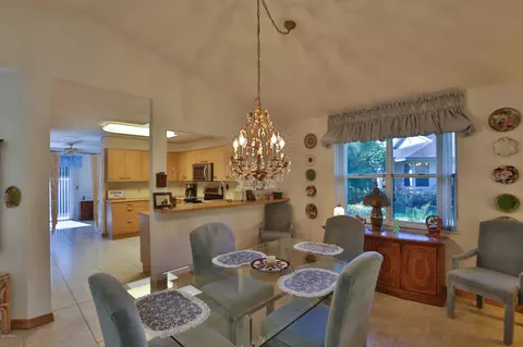 17 Jasmine Run, Ormond Beach, FL 32174 photo 9