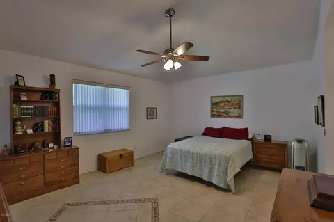 17 Jasmine Run, Ormond Beach, FL 32174 photo 14