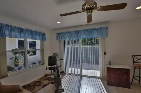 17 Jasmine Run, Ormond Beach, FL 32174 photo 13