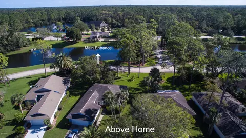 17 Jasmine Run, Ormond Beach, FL 32174 photo 32