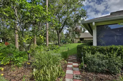 17 Jasmine Run, Ormond Beach, FL 32174 photo 26