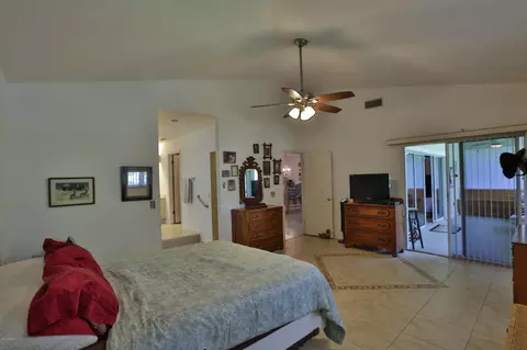 17 Jasmine Run, Ormond Beach, FL 32174 photo 16
